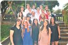 FORMATURA_2016 (14).JPG